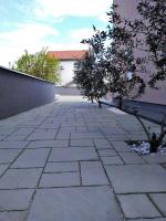 Apartman Luka (Vodice) - Chambres d’hôtes Vodice