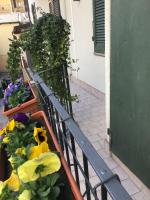 La Corte - B&B Alessandria