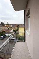Residenza GB Rossi "Residenze del Cuore" - Chambres d’hôtes
