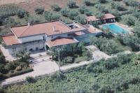 B&B Arli - B&B Torrevecchia Teatina