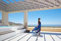 Villa Ioulia - B&B Pýrgos