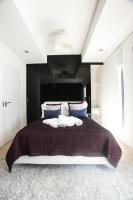 Suite with Terrace