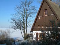 Holiday Home/ Apartment 1