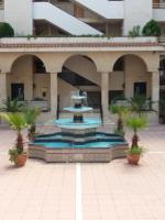 Bonito Apartamento con varias piscinas - B&B Salou