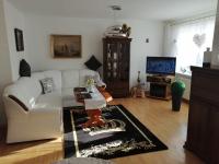 Apartament Paradise - B&B Międzyzdroje