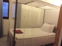 Habitación Individual Estándar