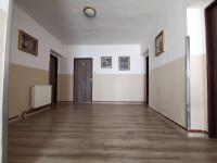 U Vrbů - B&B