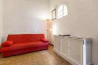 AL COLLEGIO, Centro Storico - B&B Prato