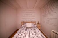 Zahr Albarracín - B&B Albarracín