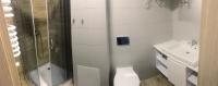 Tweepersoonskamer met Eigen Badkamer