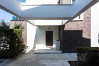 Possidi Villa Glamour by Luxlikehome - Bed and Breakfast Poseídi