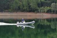 Casa con 6 Camere da Letto