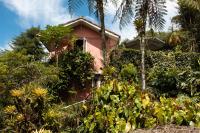 Villa Violeta - B&B