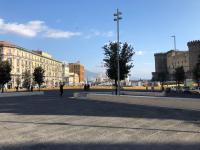 Toledo Relais Exclusive Rooms - B&B Naples