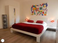 Casa Beatrice Garda - Bed and Breakfast Garda