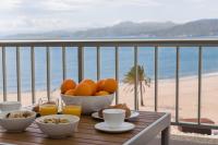 Los Olivos Apartment Cullera - B&B Cullera