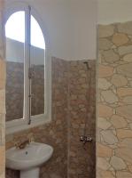 Mnara Double Room