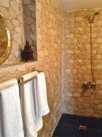 Berber Twin Room