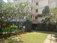 River view apartments - B&B Cavelossim