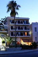 Archontissa - B&B