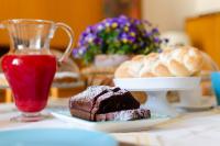 Casa Gentile Carducci - Bed and Breakfast Gioia del Colle