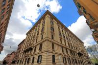 Apartment Vespucci - Bed and Breakfast