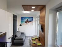Lakefive Apartments Balatonfüred - Ferienwohnung Balatonfüred