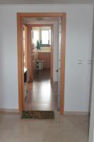 Panorámica Golf San Jordi - B&B