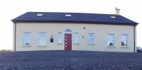 Sleeps 12 Hot Tub Sauna Cinema Pets Welcome - B&B