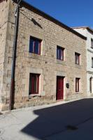La casa de la Petra - Bed and Breakfast