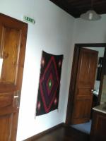 Apartment - Erdgeschoss