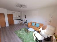 Appartamento con Terrazza