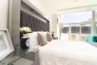 Premier apartment in the heart of Mexico 802 - Chambres d’hôtes Mexico