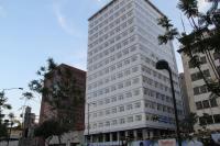 Premier apartment in the heart of Mexico 802 - B&B