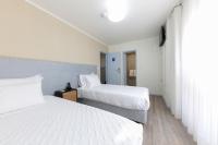 Zweibettzimmer