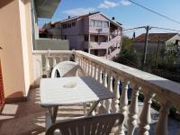 Apartment Maria - Chambres d’hôtes Zadar