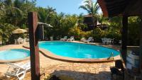 Casa em Búzios (4 suítes) - 5 min da praia de Geribá - Chambres d’hôtes Búzios