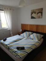 B&B Waldeck - Ferienwohnung Waldeck am Edersee - Bed and Breakfast Waldeck