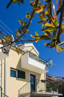 Holiday House Kleme - B&B Macarsca