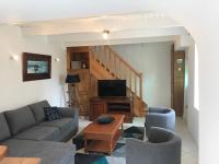 Charmante maison entre Terre et Mer - B&B Plouaret