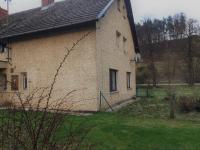 Apartmán 33 - B&B Teplice nad Metují