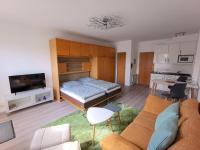 Appartement avec Terrasse