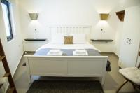 Rooftop Studio with Terrace