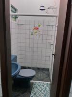 Suíte 1, aconchegante, privativa e independente - B&B Cuiabá