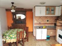 Appartement met 1 Slaapkamer