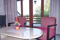 Tolena Heviz Apartments - B&B Hévíz