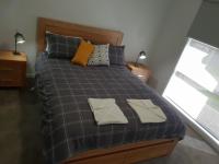 Wimmera Plains - B&B Horsham