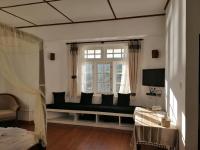 Premium Vierpersoonskamer