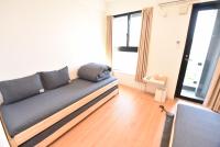 B&B Fukuoka - ENZO / Vacation STAY 11623 - Bed and Breakfast Fukuoka