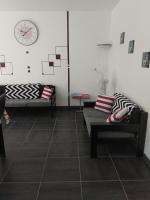 Camera Matrimoniale con Bagno Privato